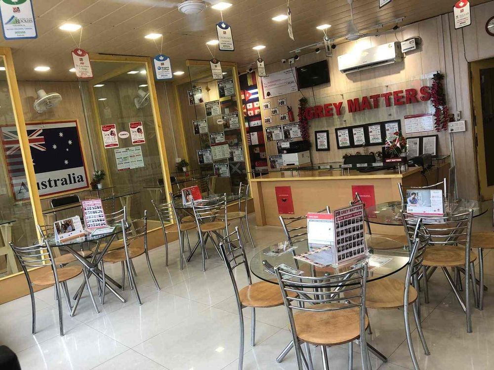 photo-6
