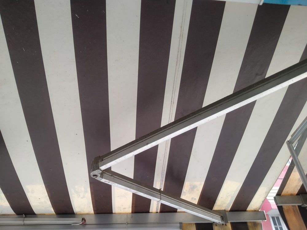 photo-5