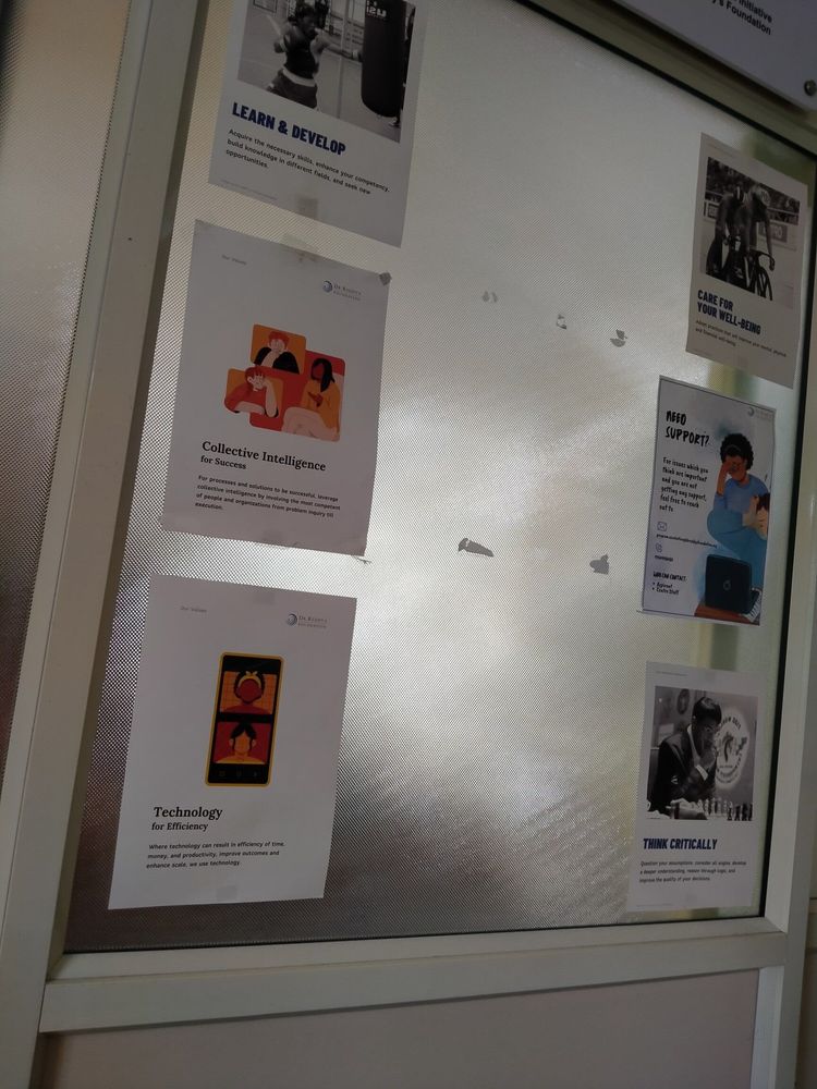 photo-0