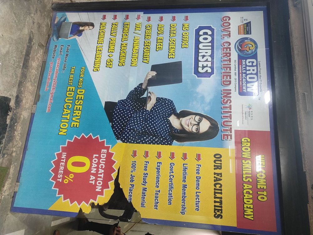 photo-4