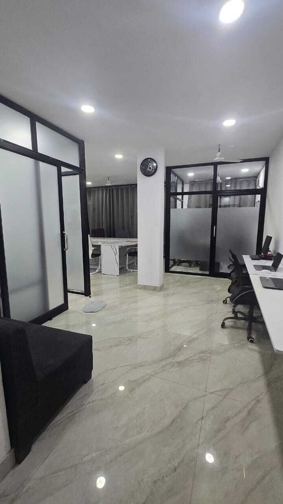 photo-4