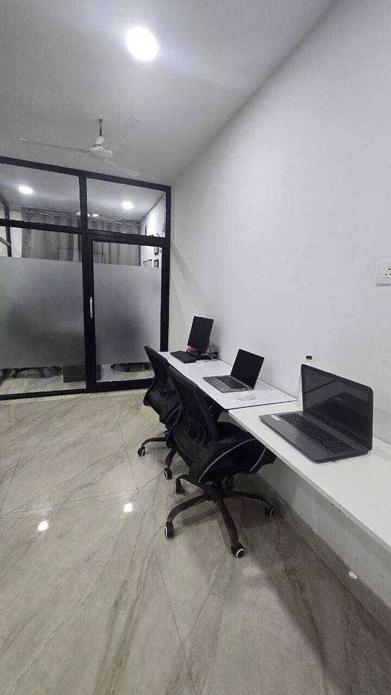 photo-2