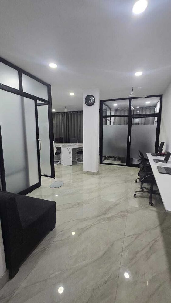 photo-4