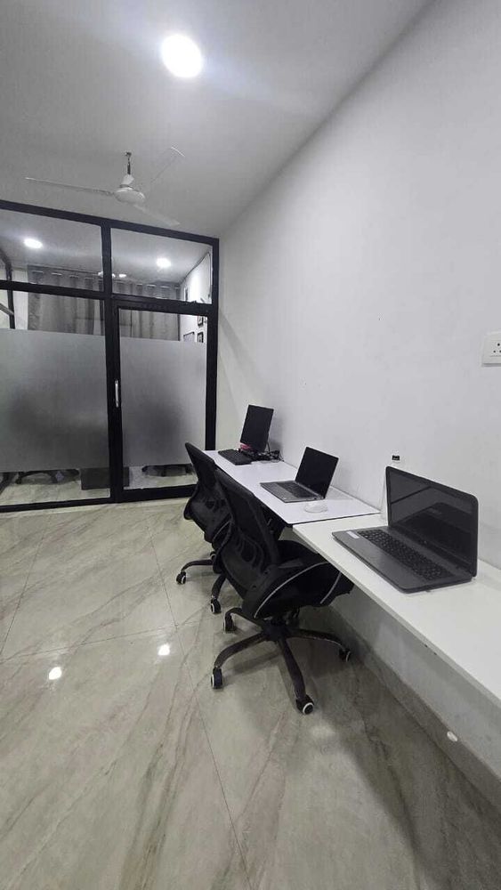 photo-2