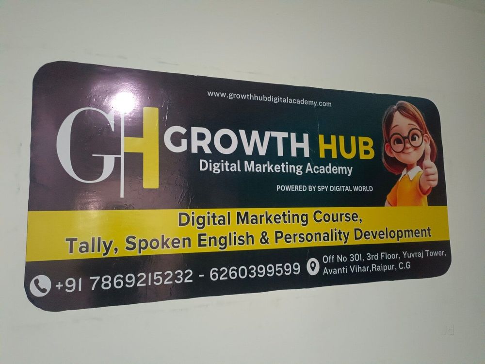 photo-5