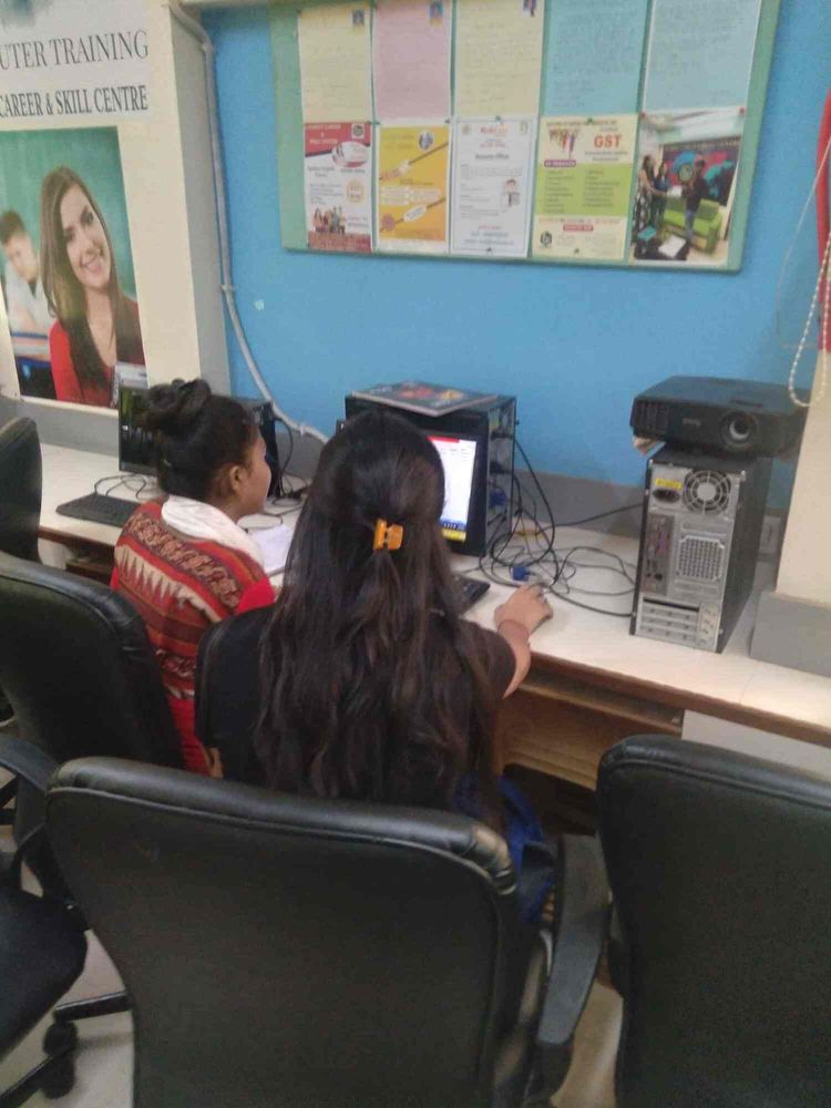 photo-3