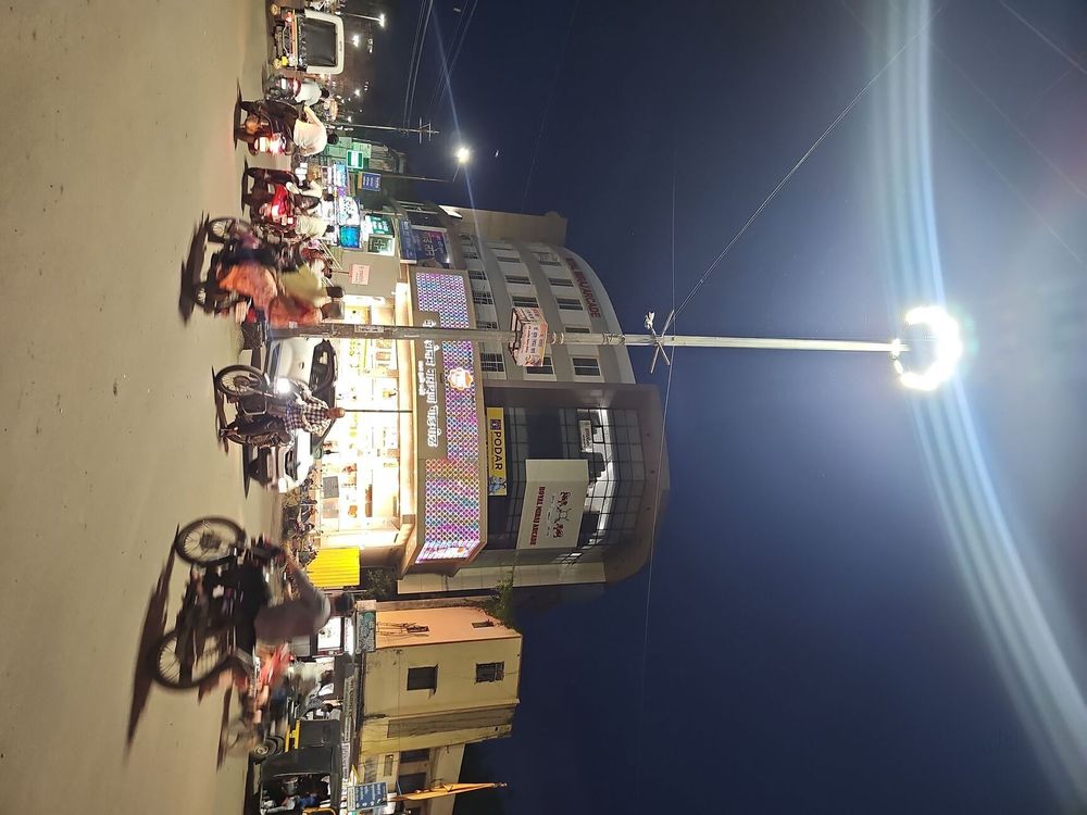 photo-6