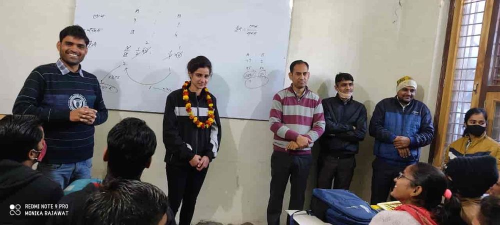 photo-3
