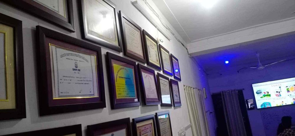 photo-2