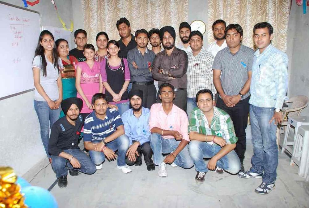 photo-4