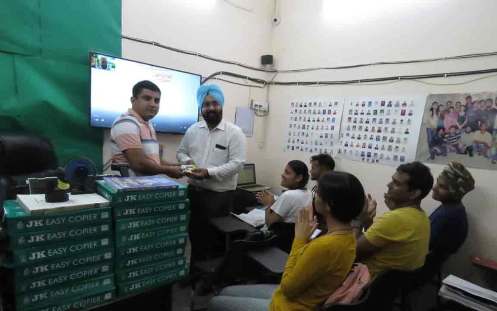 photo-5