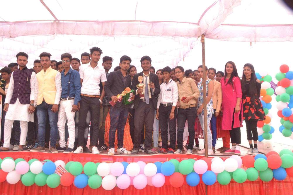 photo-2