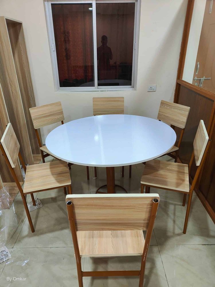photo-5