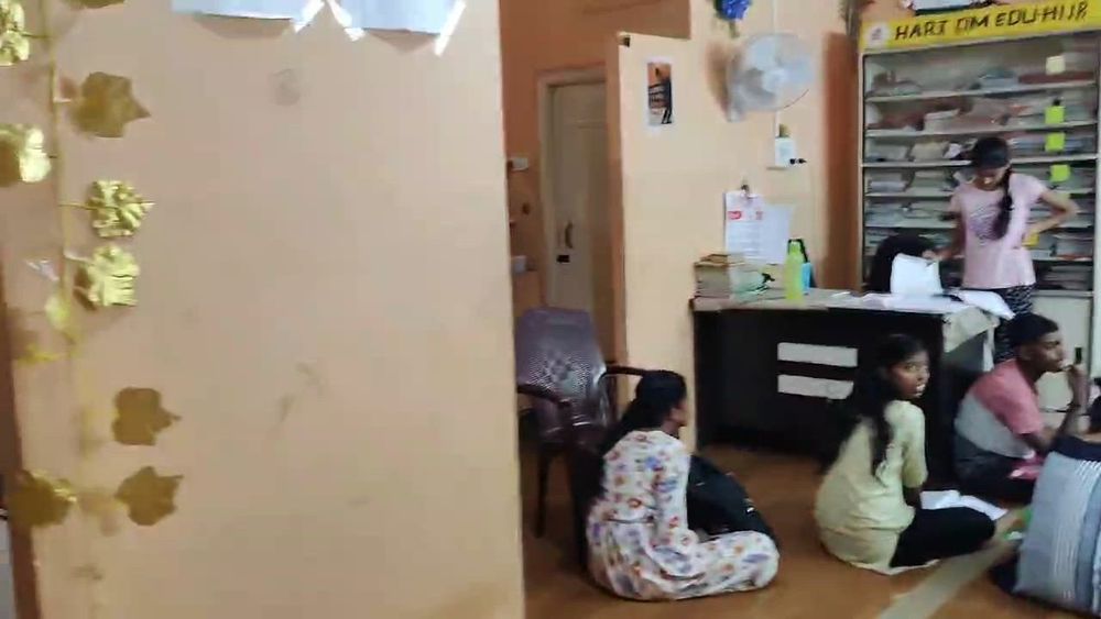 photo-7