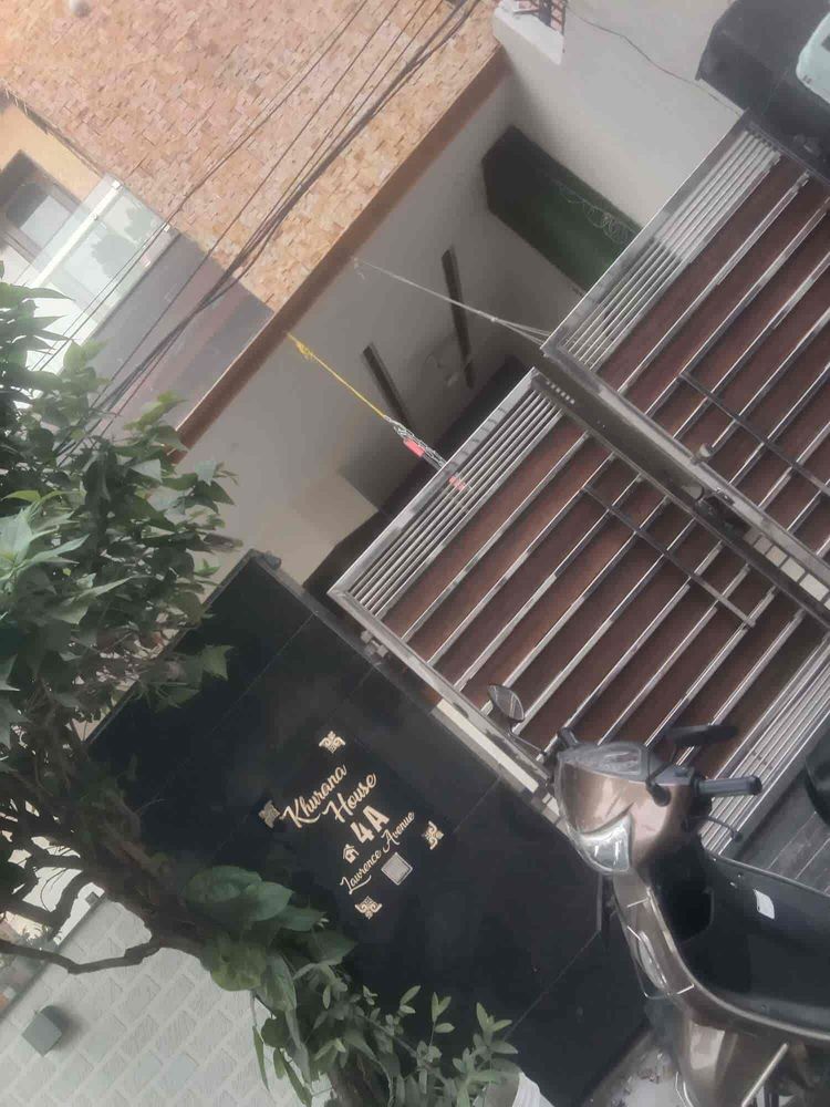 photo-2