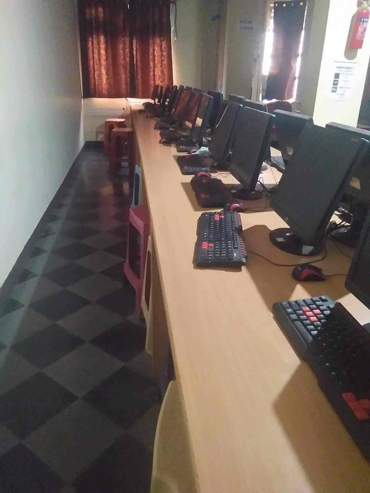 photo-2