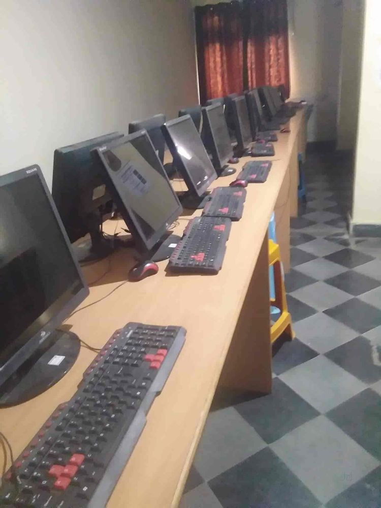 photo-1