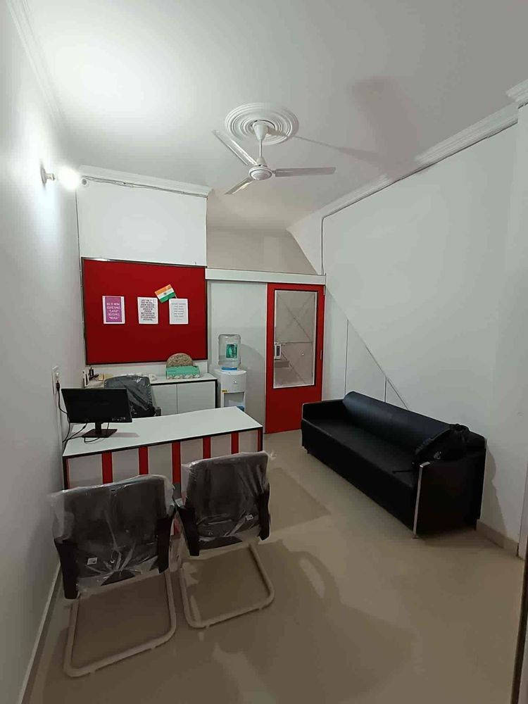 photo-2