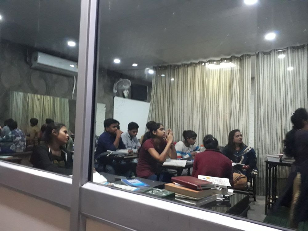photo-3