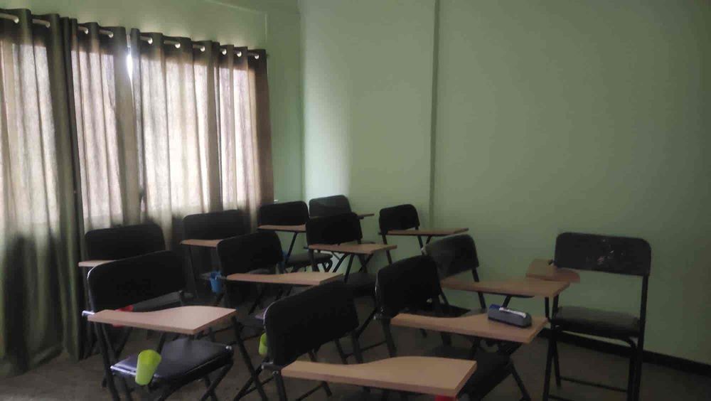 photo-1