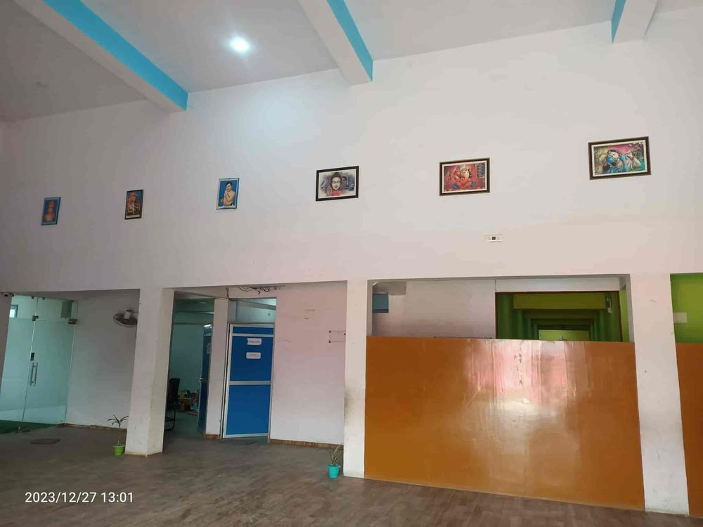 photo-4