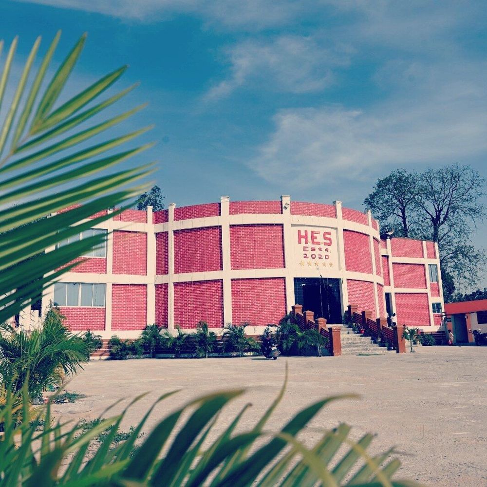 photo-3