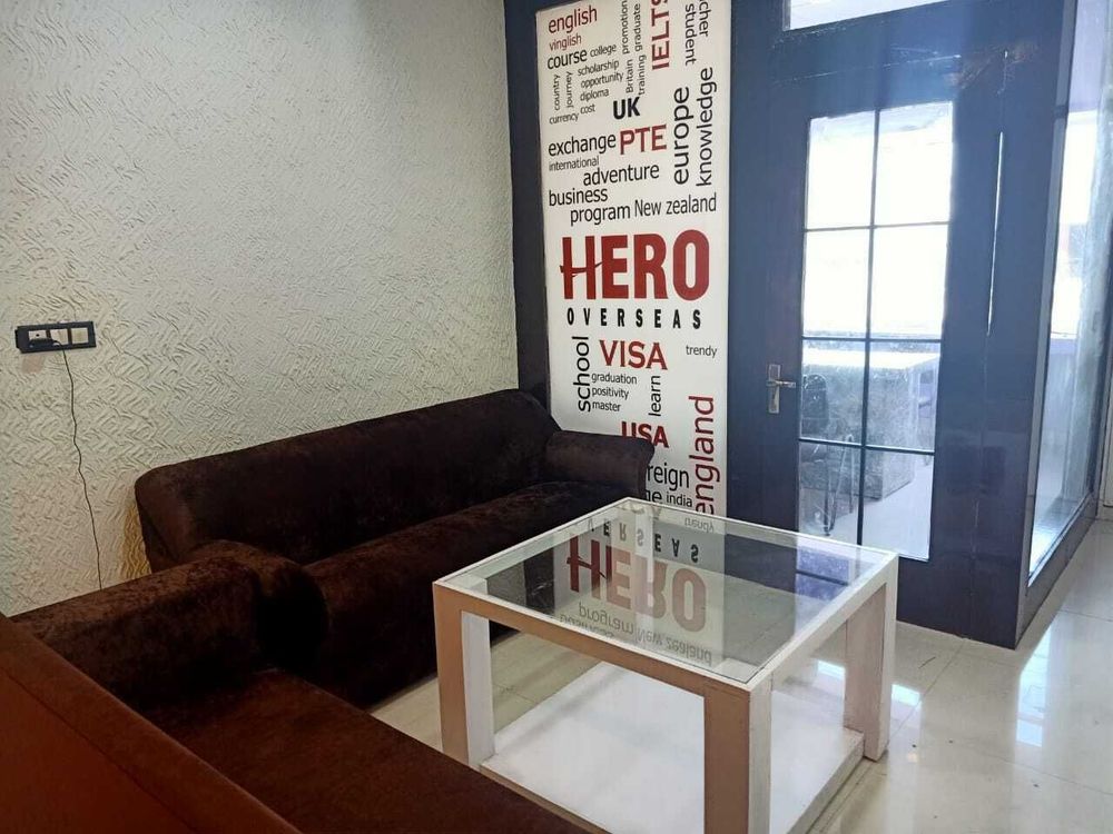 photo-1