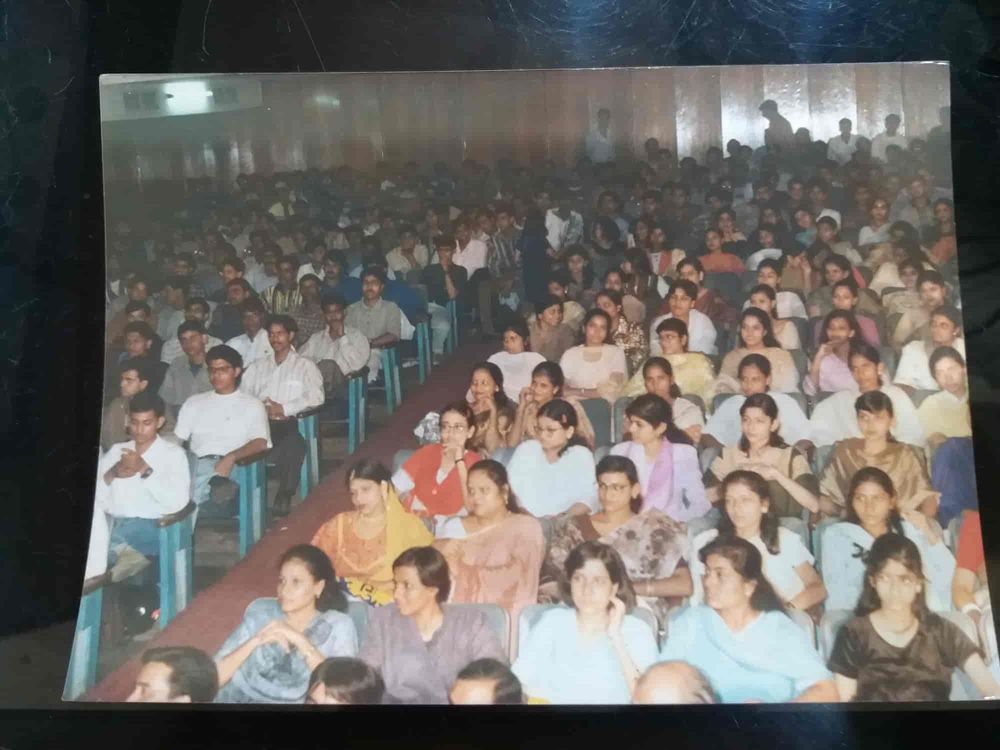 photo-2