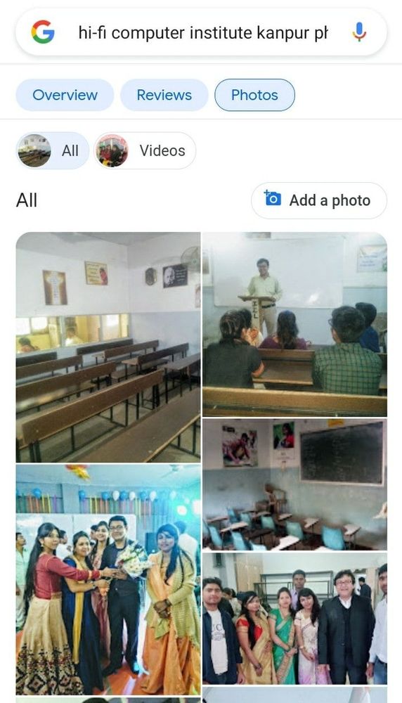 photo-1