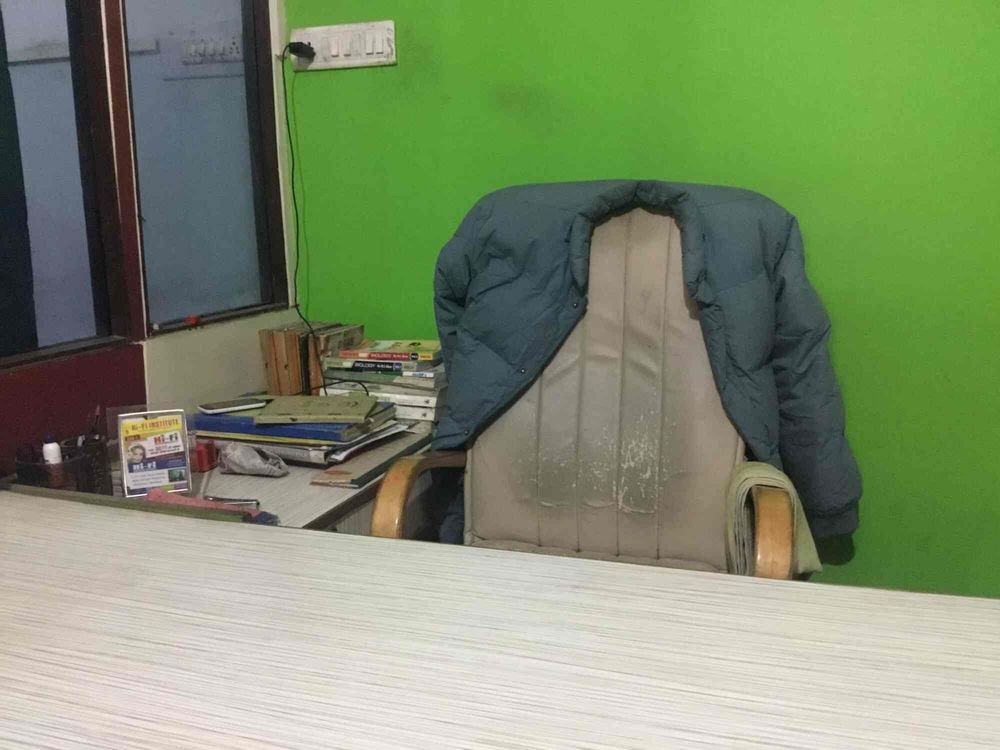 photo-4