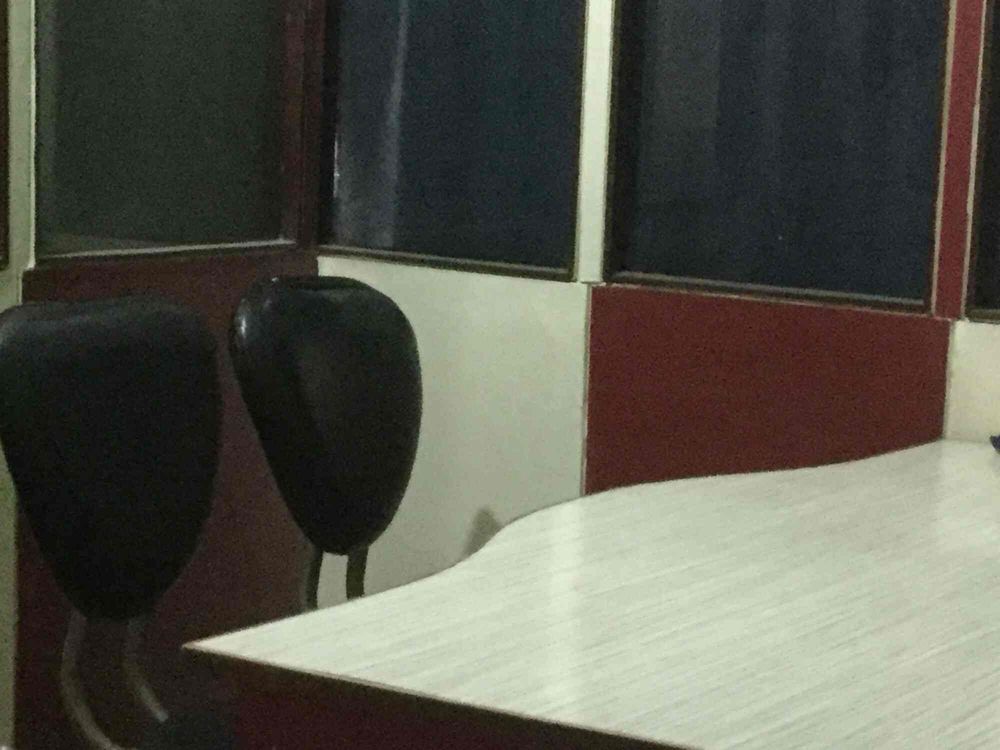 photo-3