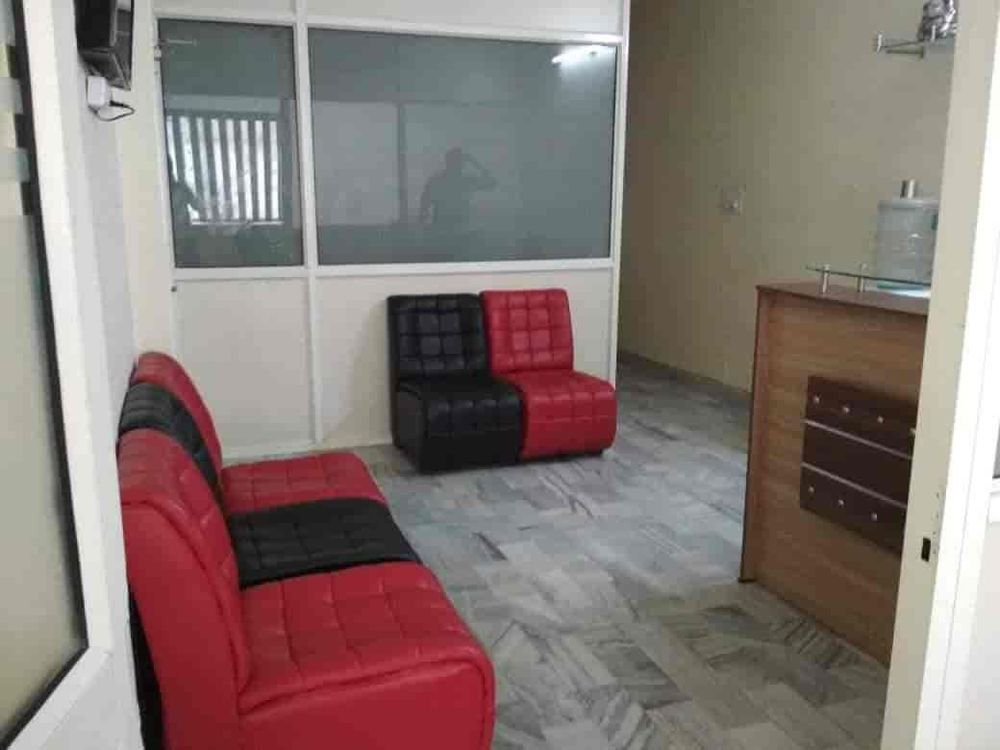 photo-4