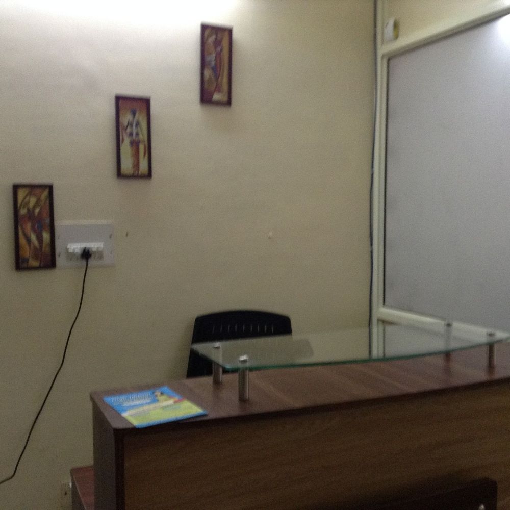 photo-5