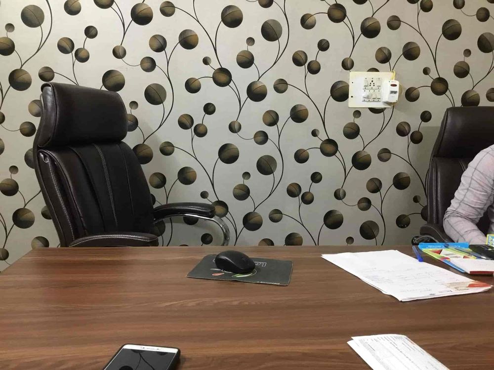 photo-1