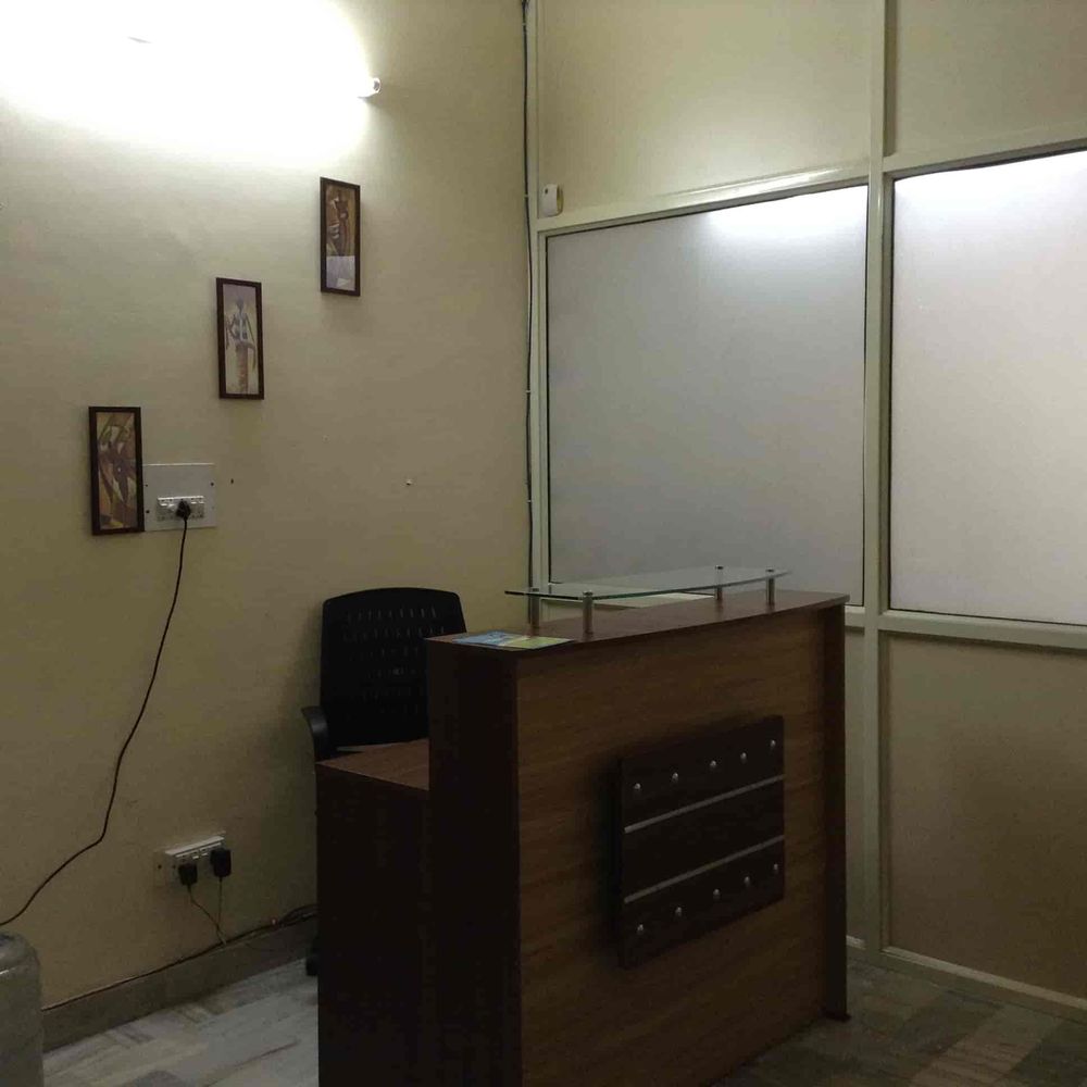 photo-2