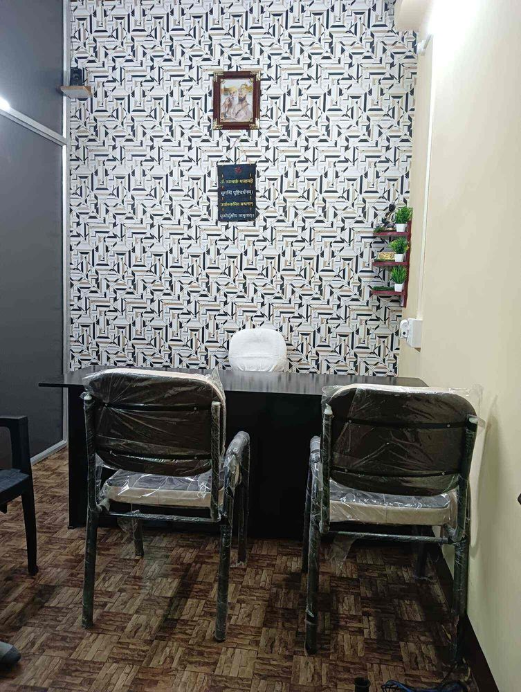 photo-6
