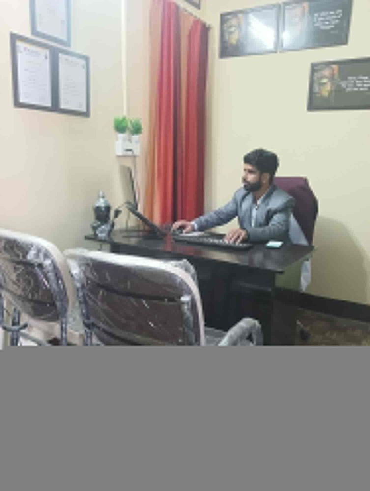 photo-2