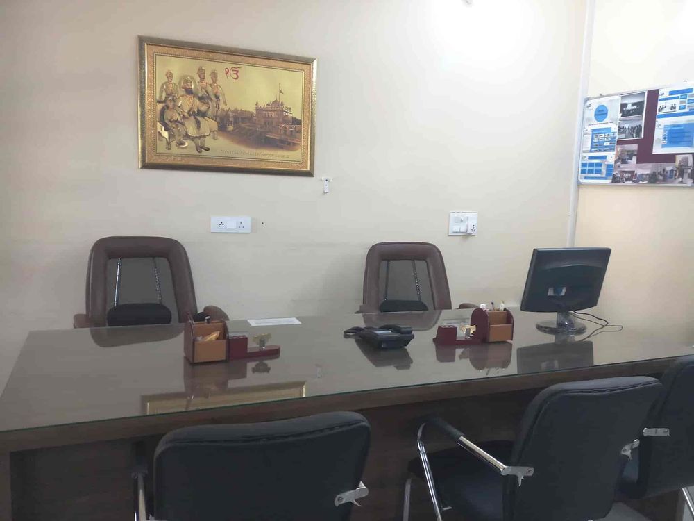 photo-2