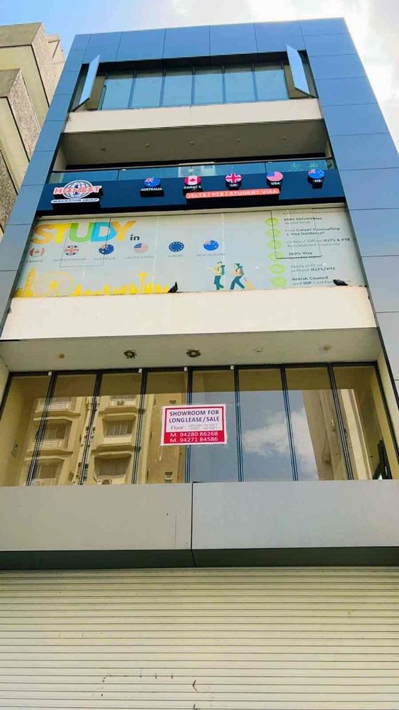 photo-2