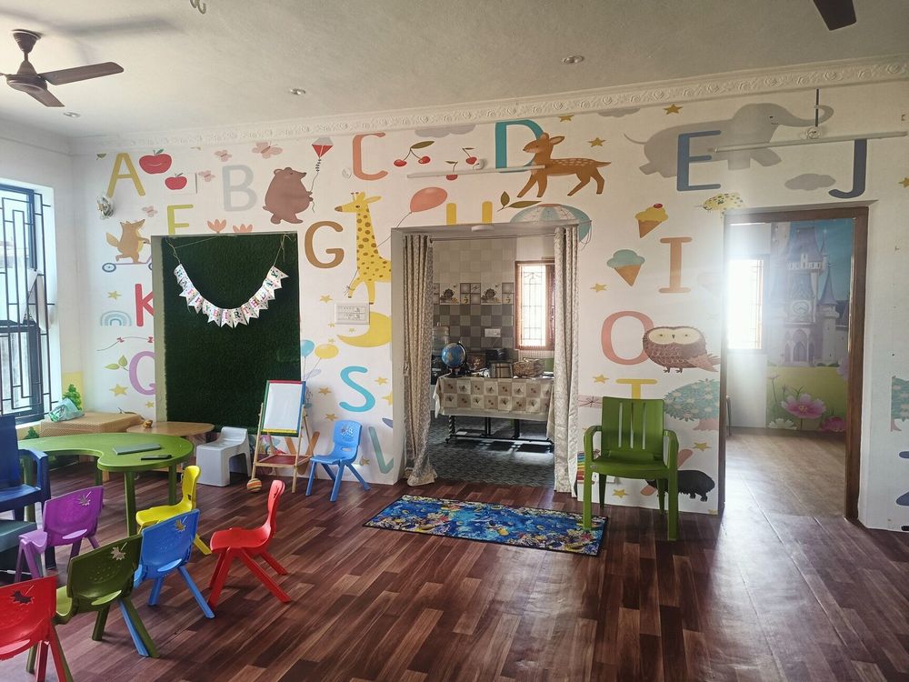 photo-3