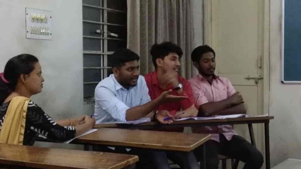 photo-2