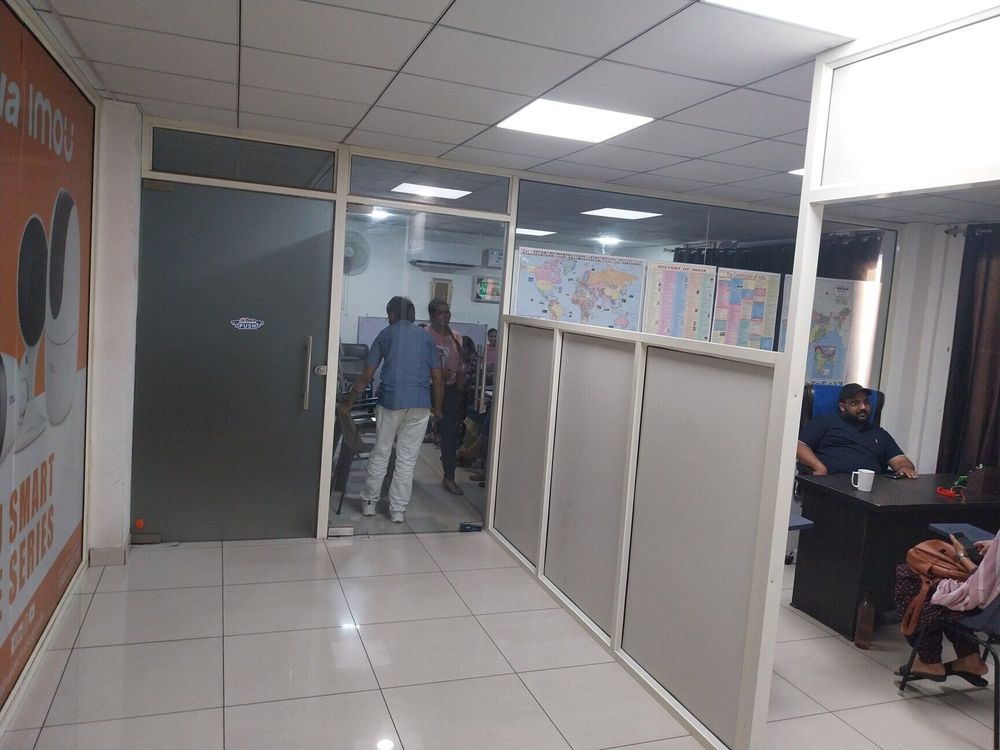 photo-5