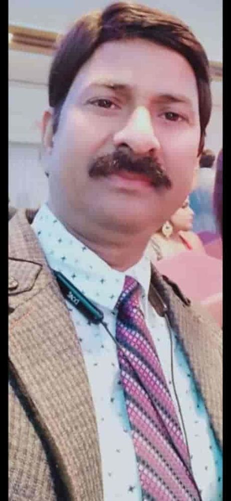 photo-4