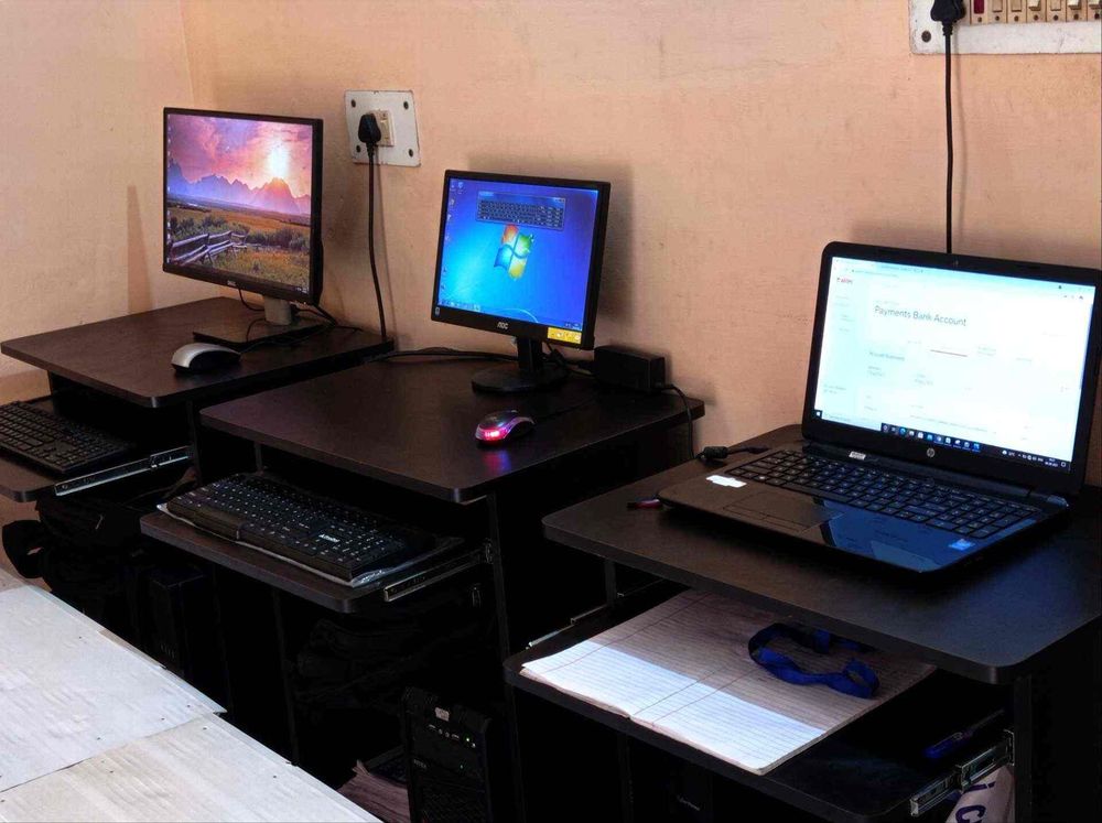 photo-5