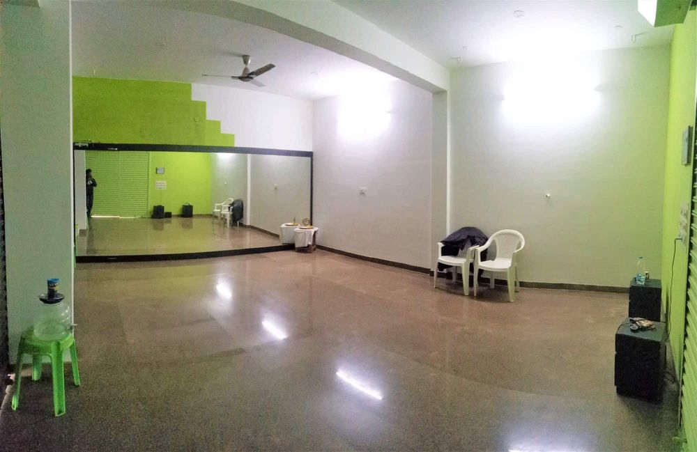 photo-0