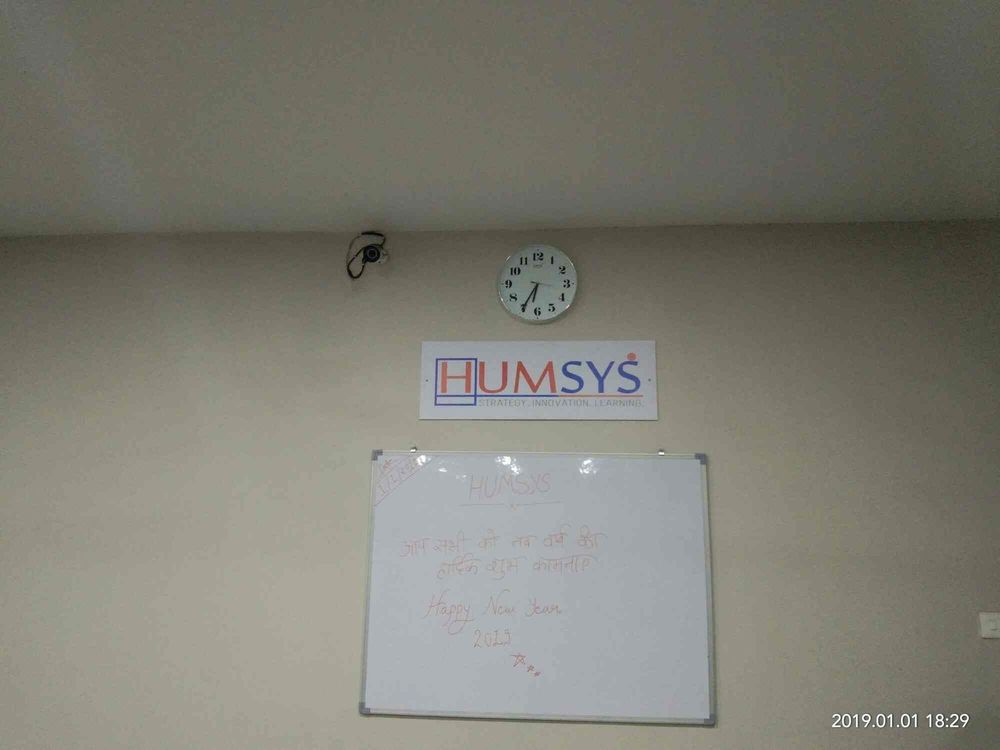photo-5