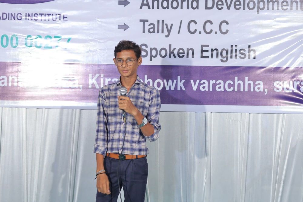 photo-2