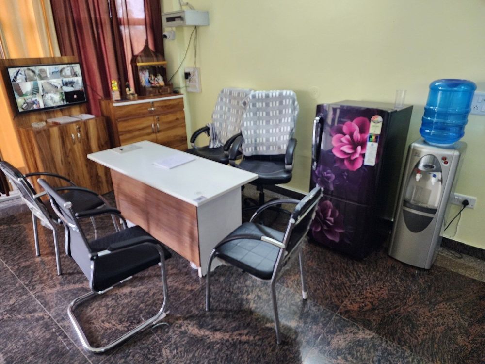photo-1