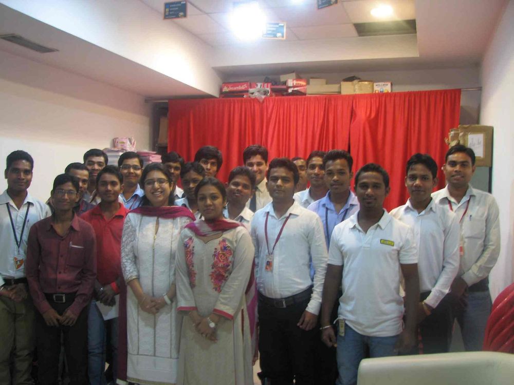 photo-4