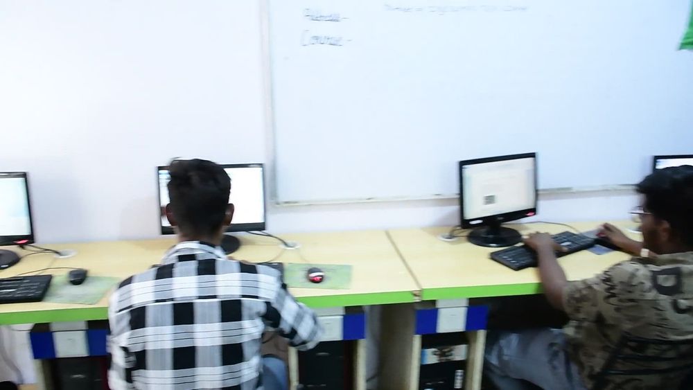 photo-8